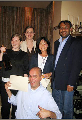 Berlin Sehensw&uuml;rdigkeiten