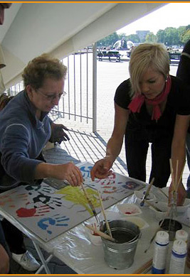 Berlin Sehensw&uuml;rdigkeiten