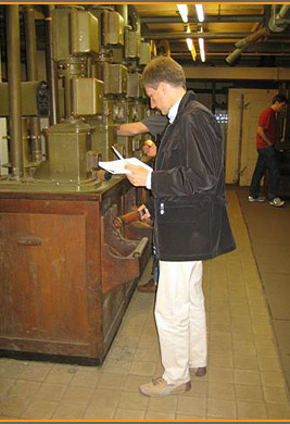 Berlin Sehensw&uuml;rdigkeiten
