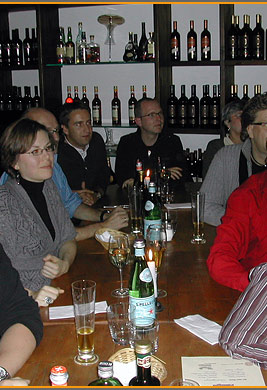 Berlin Sehensw&uuml;rdigkeiten