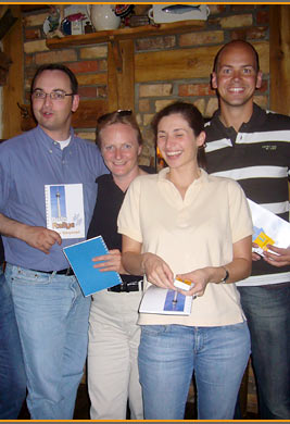 Berlin Sehensw&uuml;rdigkeiten