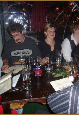 Berlin Sehensw&uuml;rdigkeiten