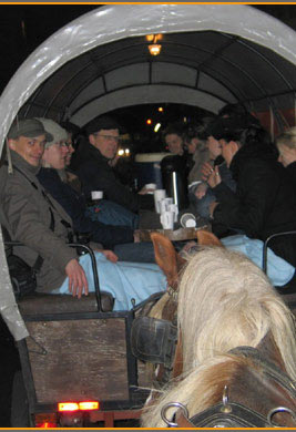 Berlin Sehensw&uuml;rdigkeiten