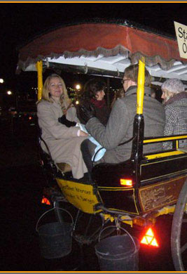 Berlin Sehensw&uuml;rdigkeiten